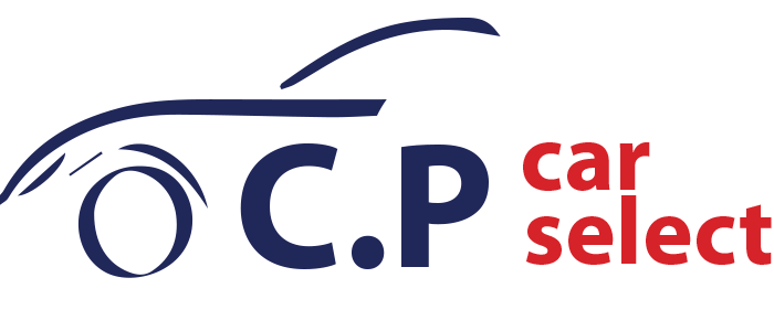 CP Car Select