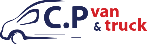 CP Van & Truck